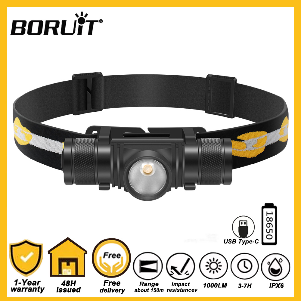 Lolin D32 - UiT-Lampe de Sauna LED D10, Batterie