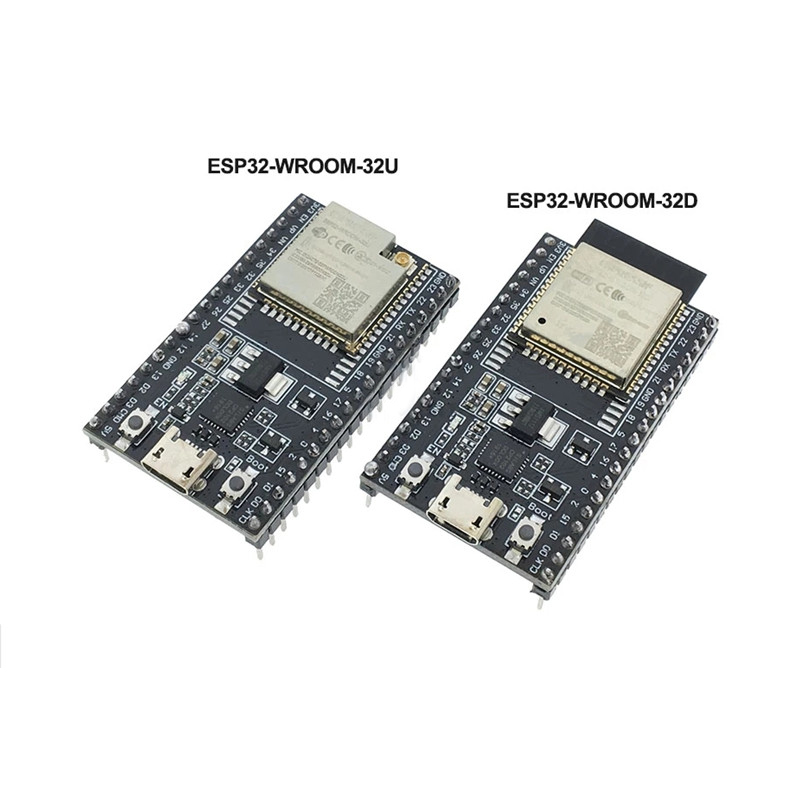 Olimex Esp32 - Carte de développement ESP32-DevKitC Core ESP32,