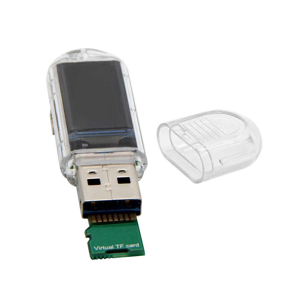 LILYGO ®   T-Dongle-S3 et T-Do - Ttgo T Watch avis et prix