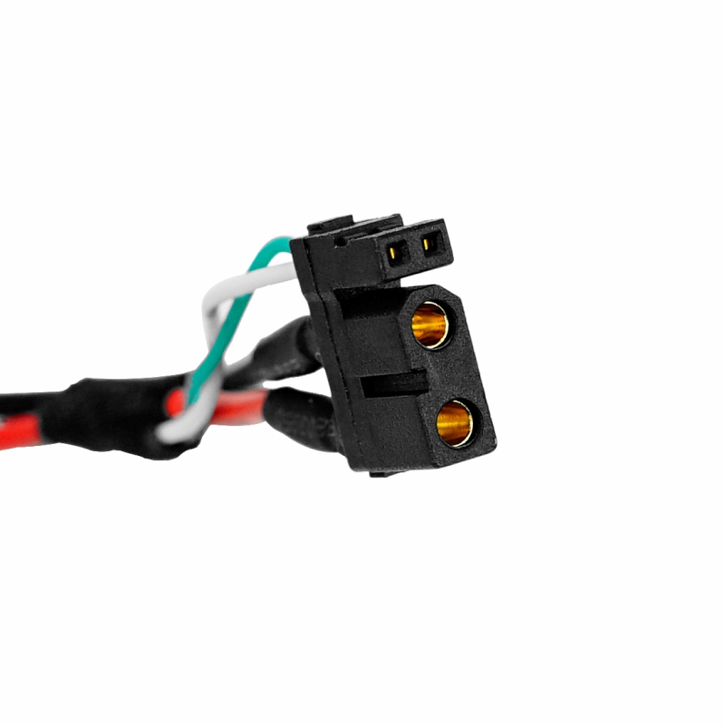 Câble PwrCAN officiel M5Stack  - M5Stack avis et prix