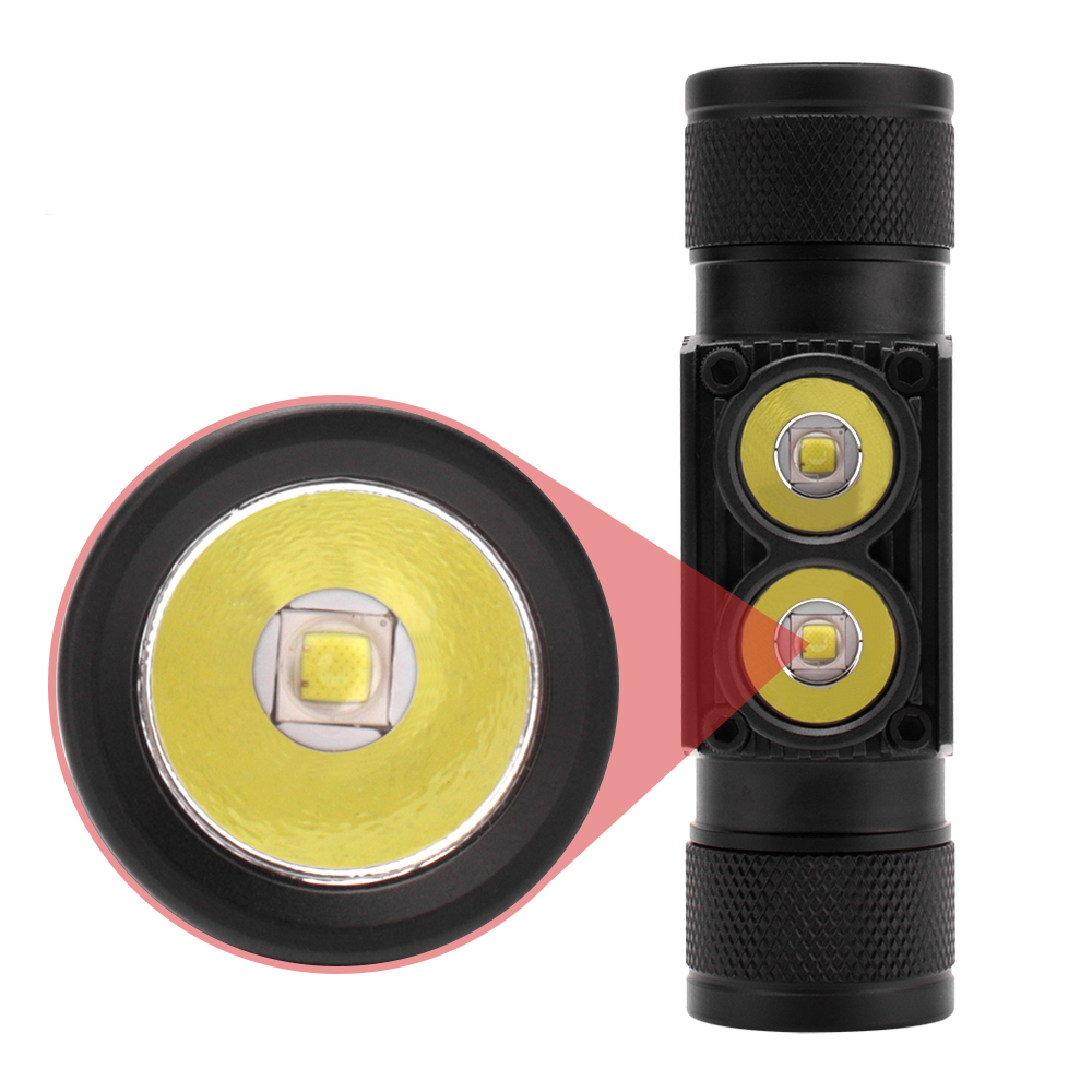 UiT-Mini lampe de sauna à LED  - Lolin D32 avis et prix