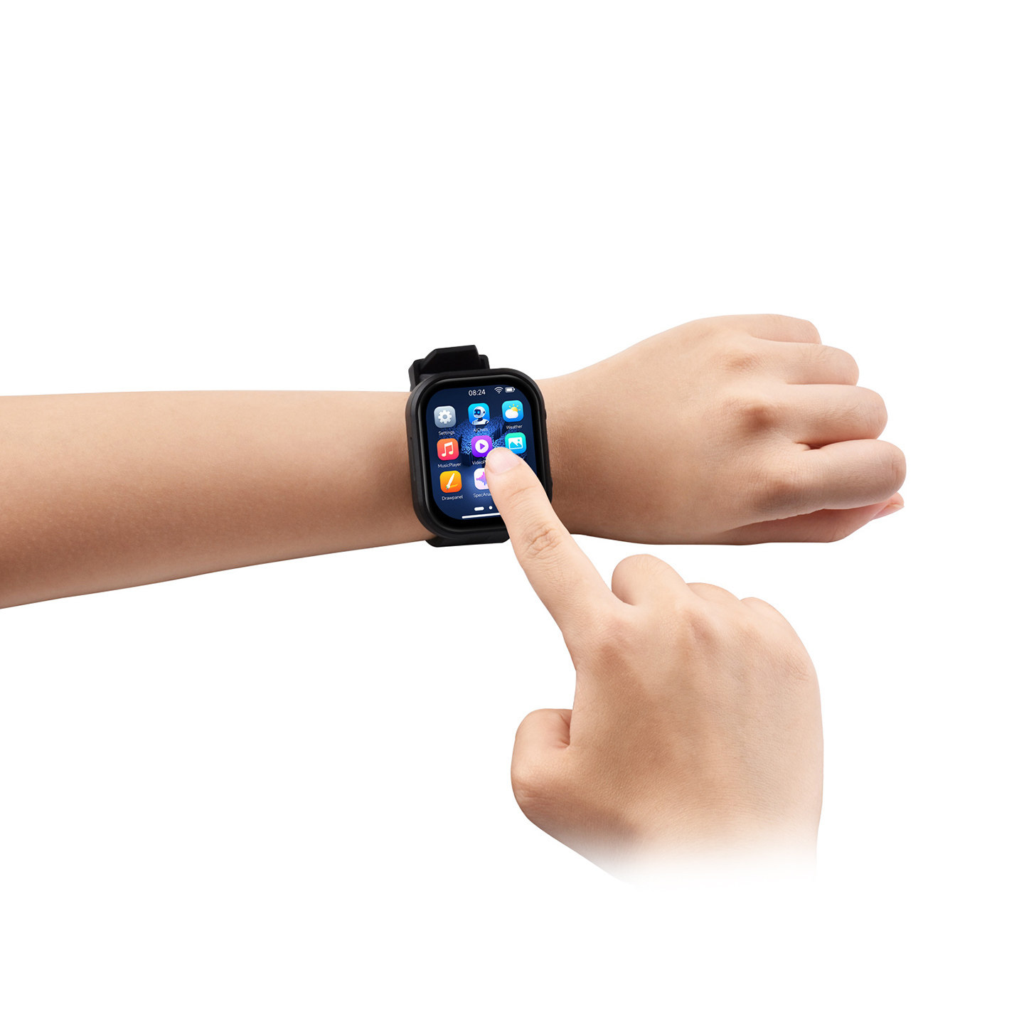 Carte de développement ESP32-S - Ttgo T Watch avis et prix