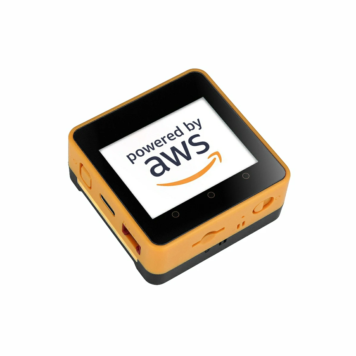 Kit de développement IoT M5Sta - M5Stack Core2 avis et prix