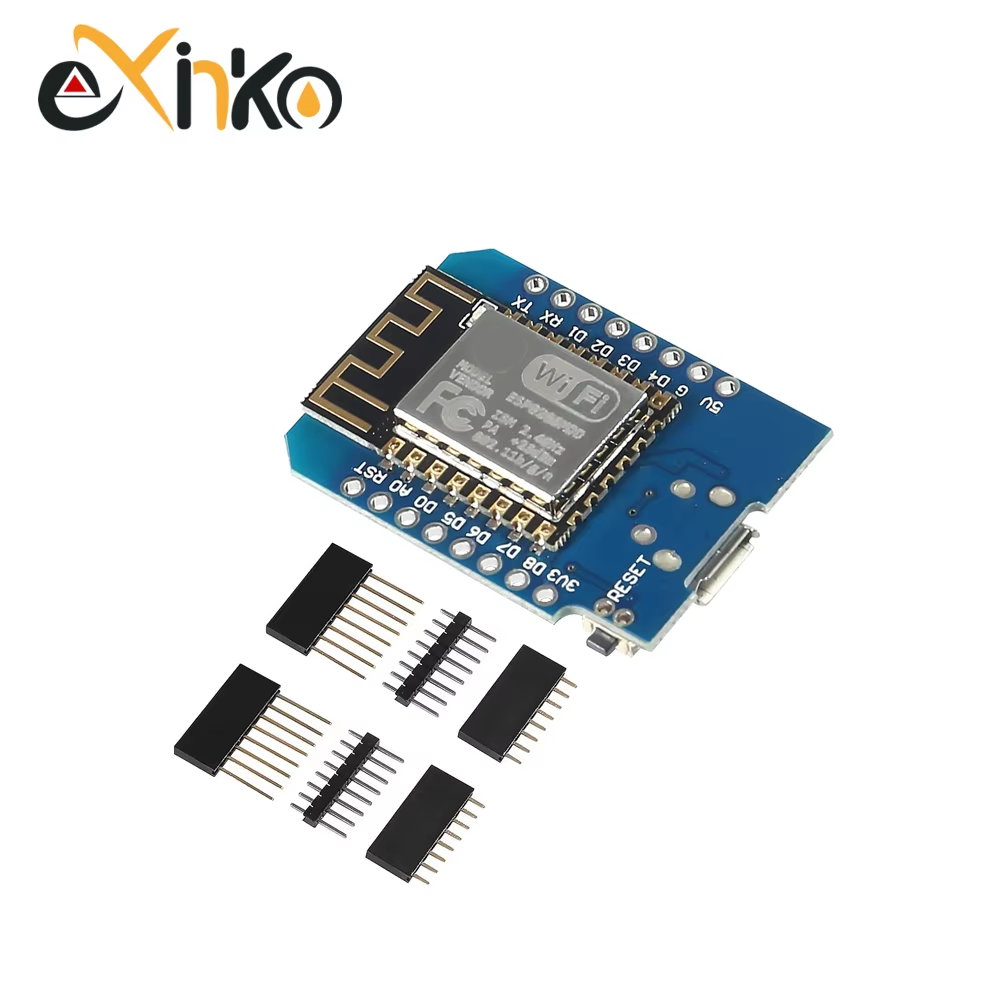 1-10 pièces/type-c Micro USB D - Nodemcuv2 avis et prix