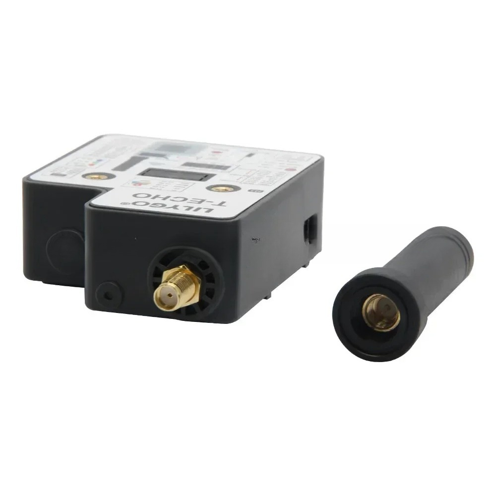 Module sans fil LILYGO TTGO T- - Ttgo Tdisplay avis et prix