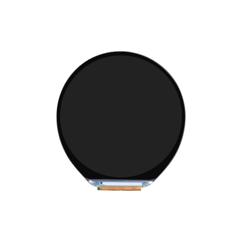 Carte de développement ESP32-S - Waveshare Esp32 avis et prix