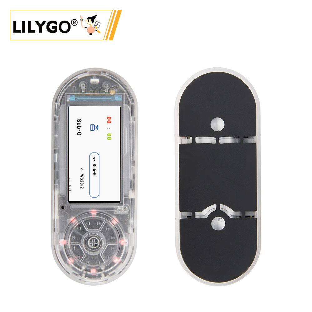 Carte de développement LILYGO  - Lolin S3 avis et prix