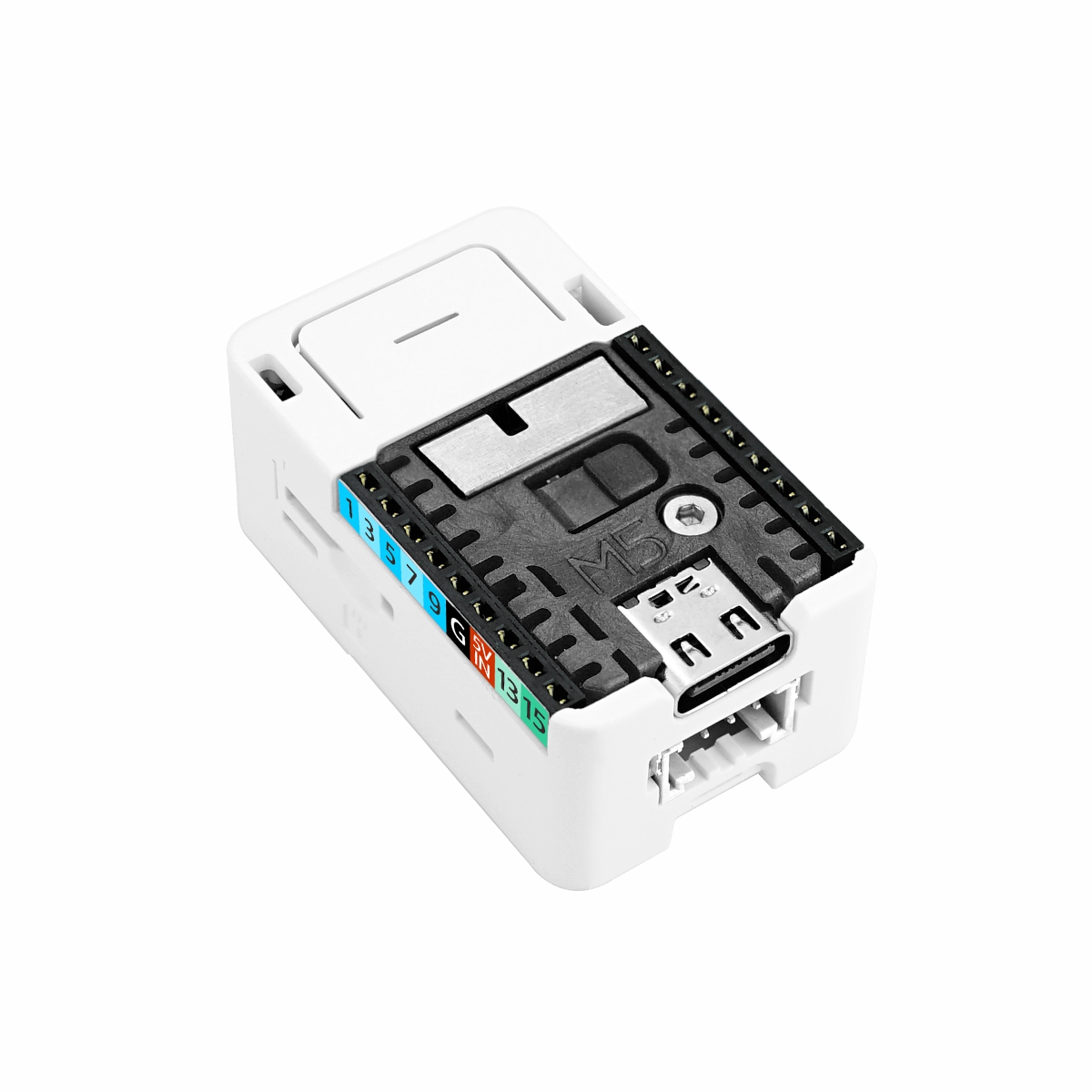 Kit Capsule Officiel M5Stack v - Doit Esp32 avis et prix