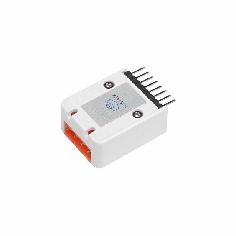 M5Stack Officiel M5StickC RS48 - M5Stickc avis et prix