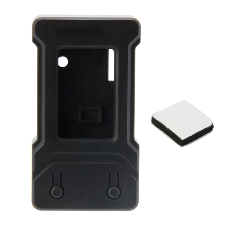 Coque ABS pour TTGO t-display  - Ttgo Tdisplay avis et prix