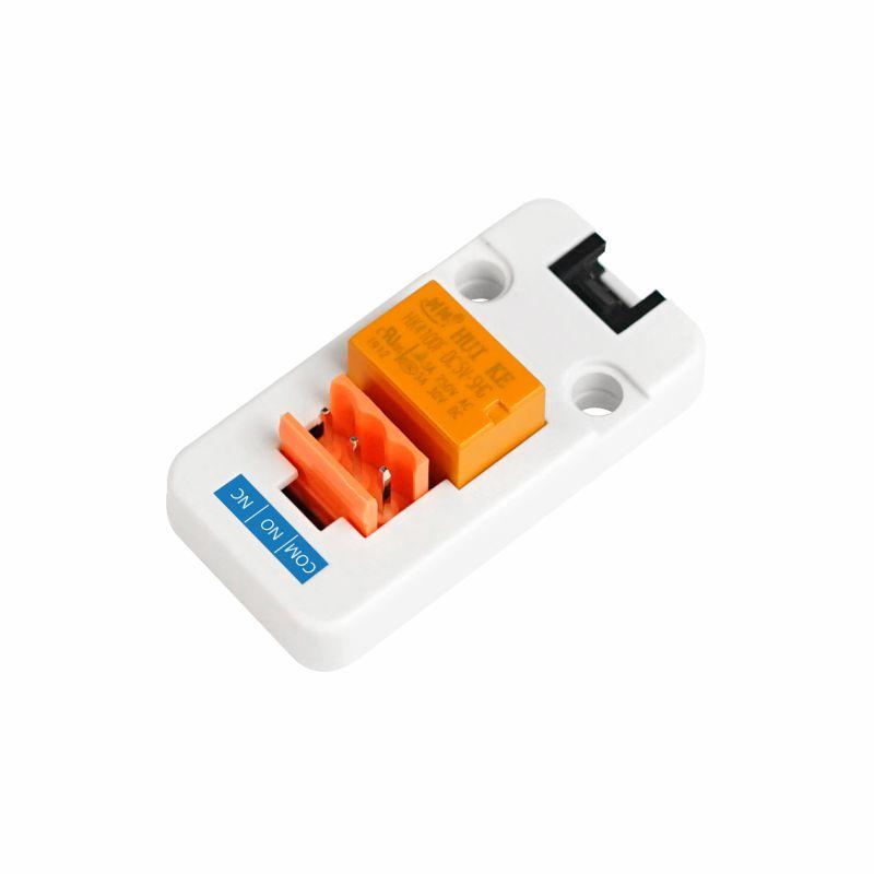 Unité de relais officielle Min - M5Stack avis et prix