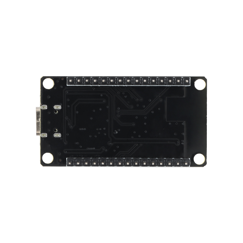Carte de développement ESP32 T - Devkitc avis et prix
