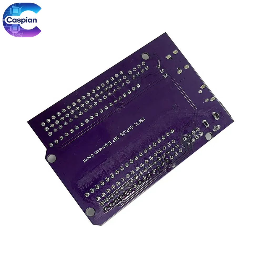 20 pièces, carte d’extension E - Nodemcu 32S avis et prix
