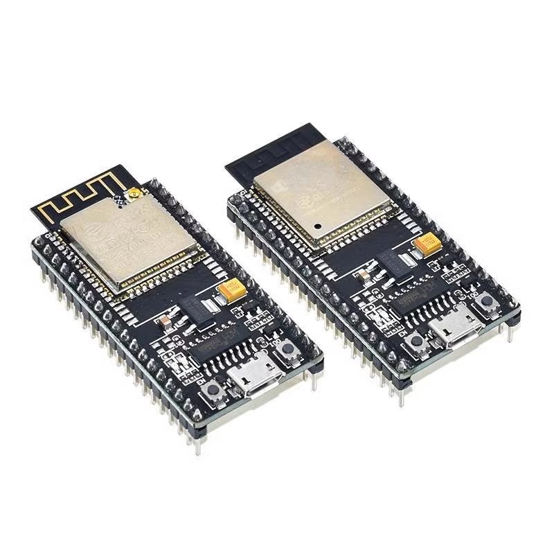 Carte de développement WiFi No - Nodemcu 32S avis et prix