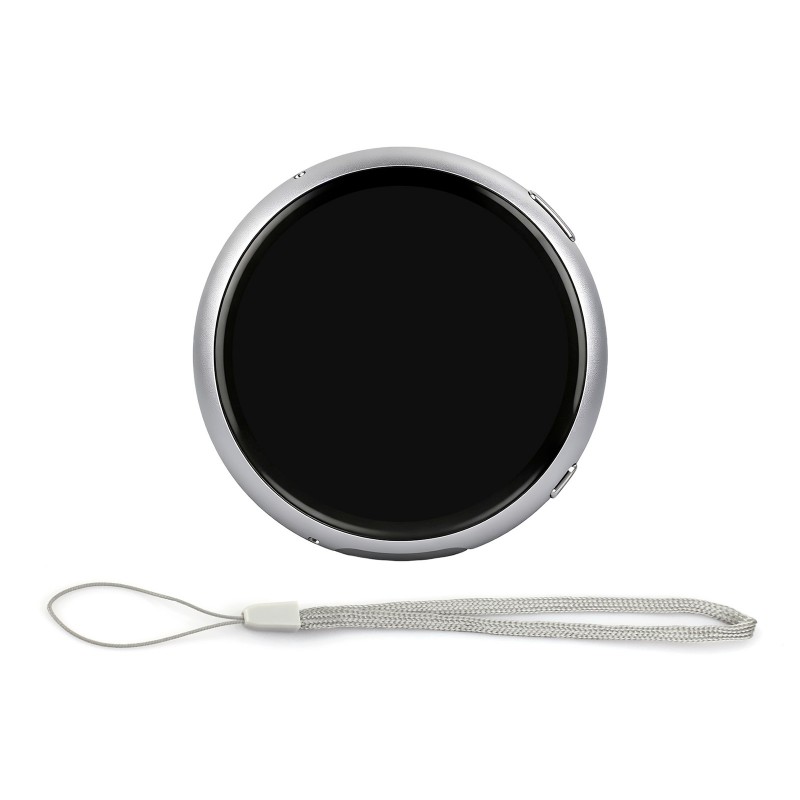 ESP32-S3 Écran tactile rond AM - Waveshare Esp32 avis et prix