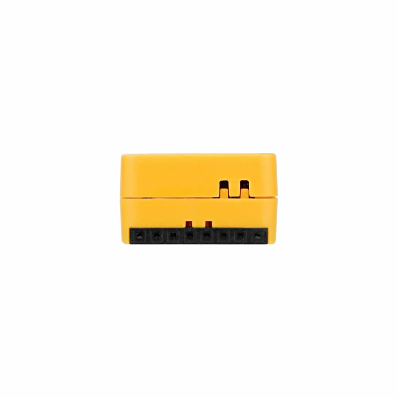 M5Stack M5StickC PLUS2 ESP32-P - M5Stickc avis et prix