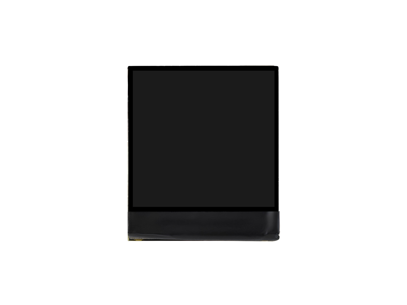 Waveshare ESP32-S3 carte de dé - Waveshare Esp32 avis et prix