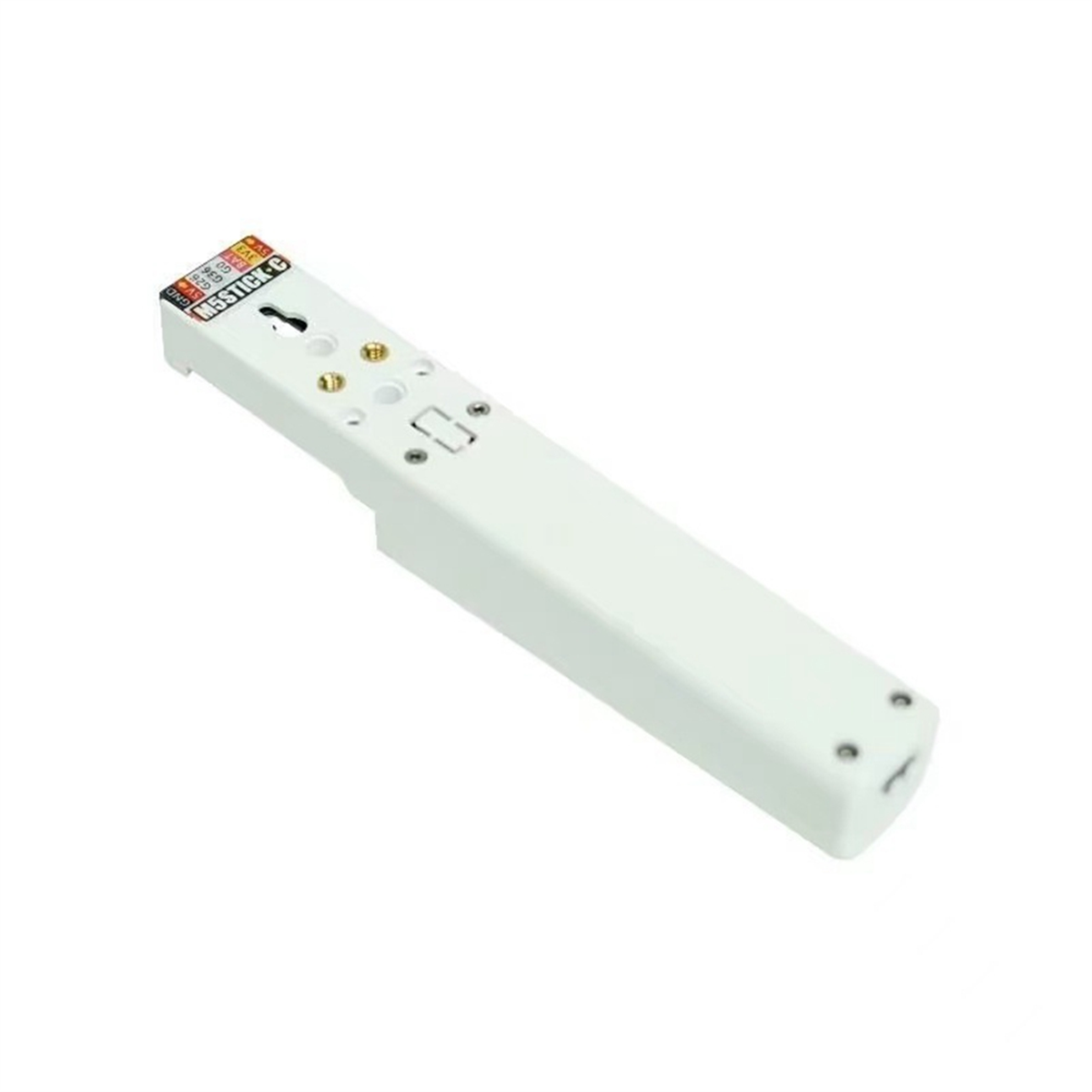 AB01 18650C pour la Base de ba - M5Stickc avis et prix