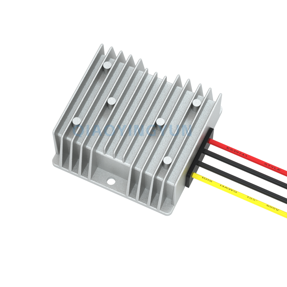 Convertisseur de tension DC-DC - Devkitc avis et prix