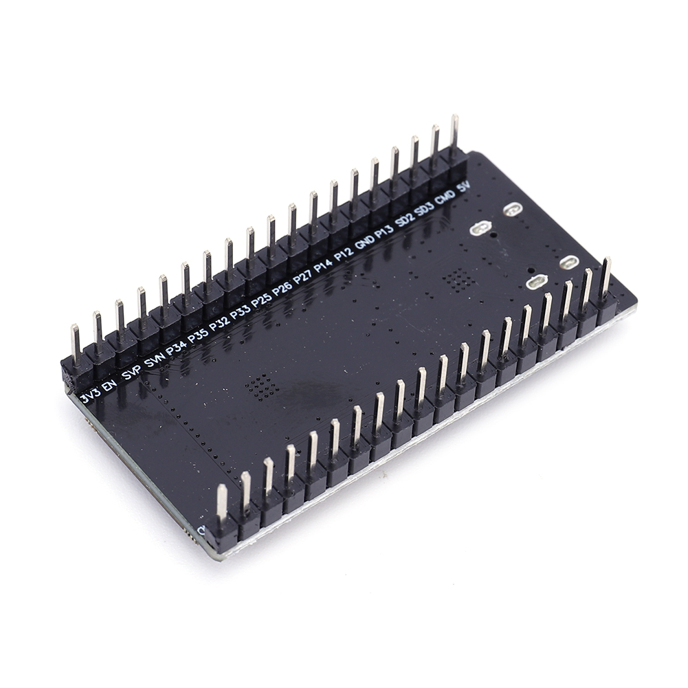 Carte d'extension ESP32 Nodemc - Nodemcu 32S avis et prix