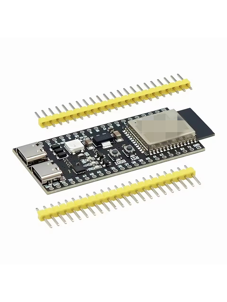 La carte mère ESP32-S3 est dot - Esp32 S3 Devkitc 1 avis et prix